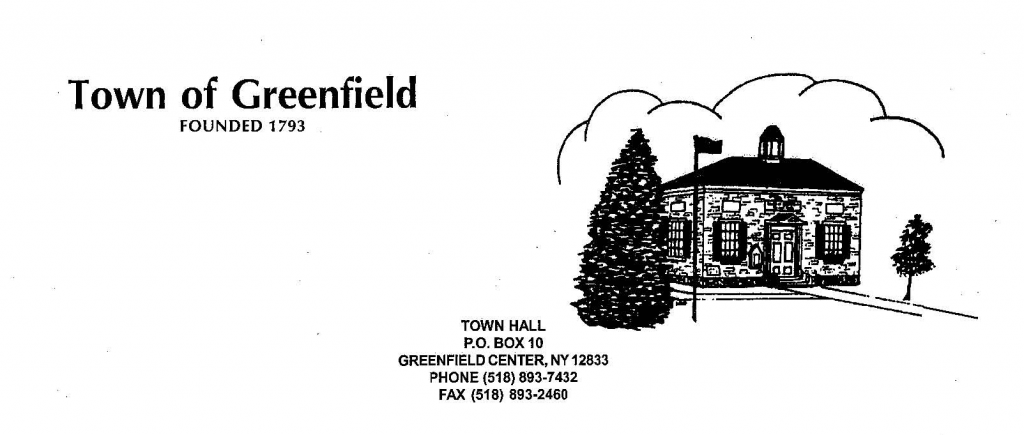 Greenfield