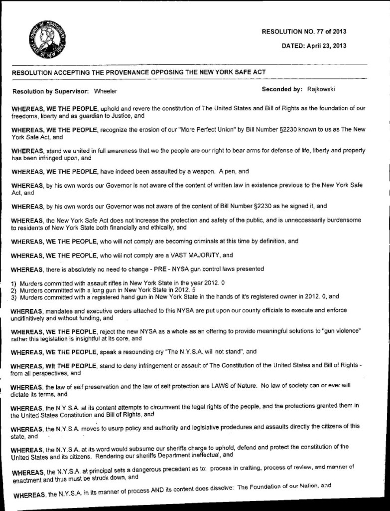 Montgomery_County_Resolution_page_1