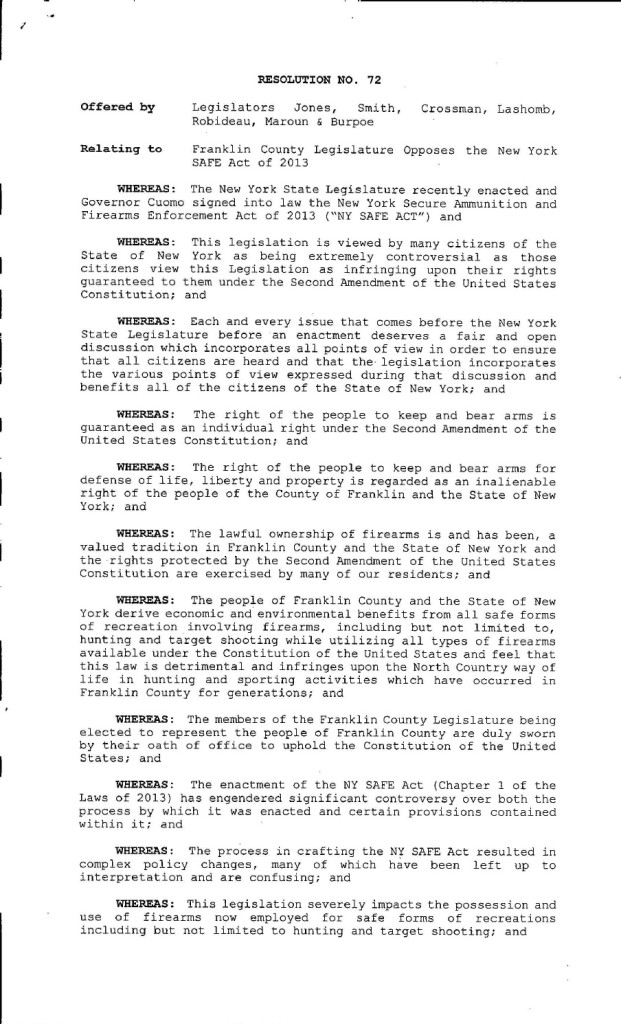 Franklin_County_Resolution_Page_1