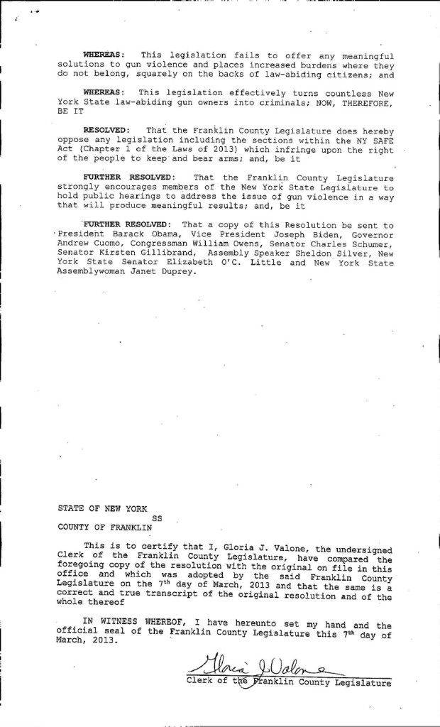 Franklin_County_Resolution_Page_2