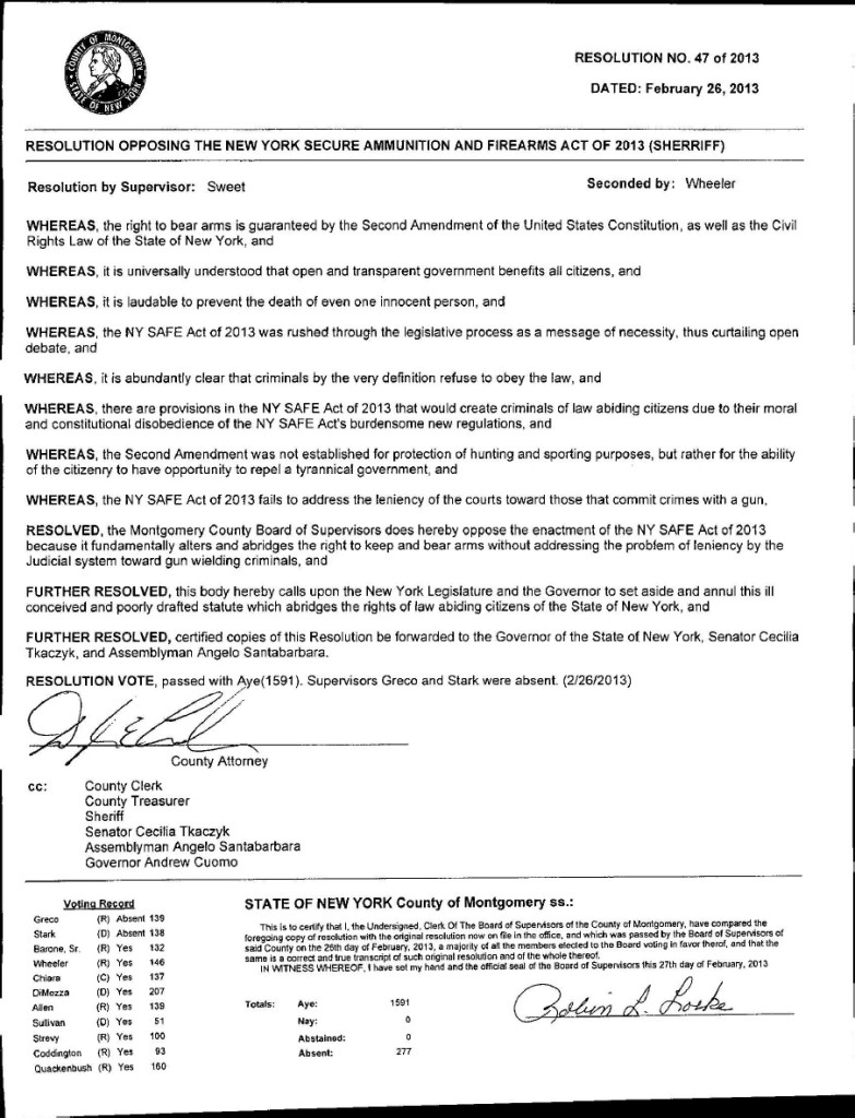 Montgomery_County_Resolution_Page_3