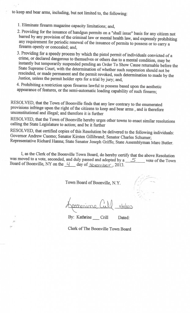 Boonville Resolution0002
